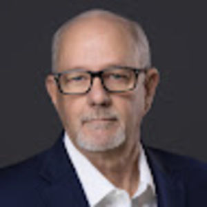 Meet your Posher, Craig